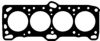 ELRING 521.142 Gasket, cylinder head